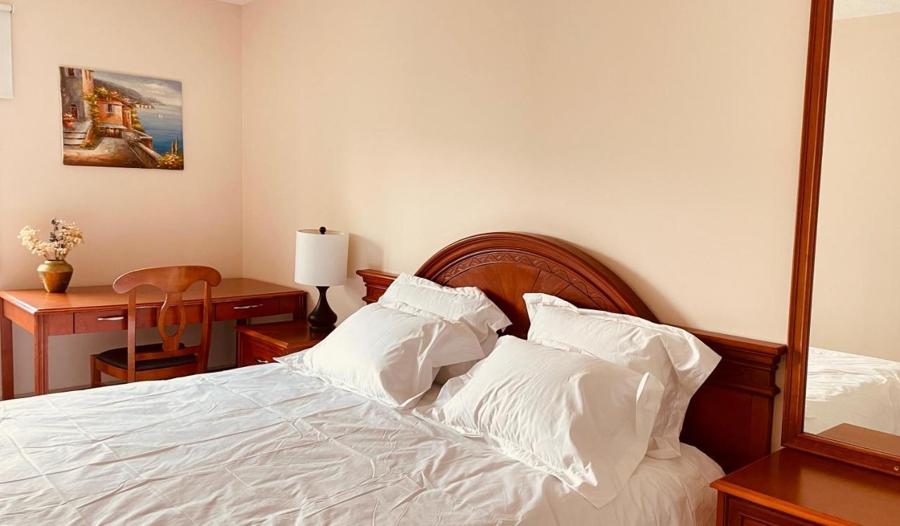 Unit #302 Mountain View 2 Beds In Dt Daire Canmore Dış mekan fotoğraf