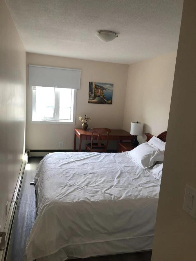 Unit #302 Mountain View 2 Beds In Dt Daire Canmore Dış mekan fotoğraf